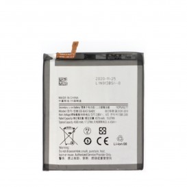 Batterie Samsung Galaxy A51 5G (A516B) photo 1