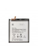 Batterie Samsung Galaxy A51 5G (A516B) photo 1