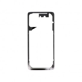 Sticker vitre arrière - Samsung Galaxy A51 5G (Officiel) photo 1