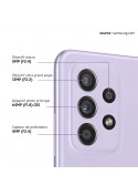 Caméra arrière MACRO (Officielle) - Samsung Galaxy A52, A52s et A72 - 5 Mpx photo 2
