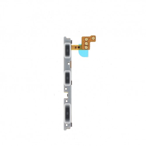 Nappe power - Samsung Galaxy A53 5G photo 1