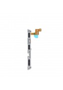 Nappe power - Samsung Galaxy A53 5G photo 1