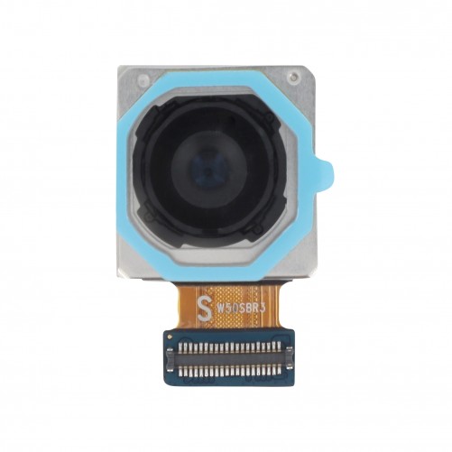 Caméra arrière (Officielle) Samsung Galaxy A54 5G - 48 Mpx photo 1