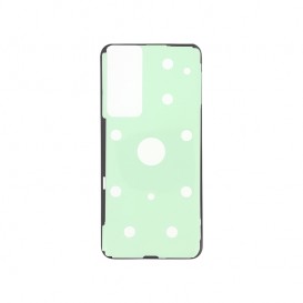 Sticker vitre arrière (Officiel) Galaxy A54 5G photo 1