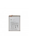 Batterie Samsung Galaxy Note 10 Lite photo 1