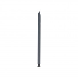 Stylet S-Pen (Officiel) - Samsung Galaxy Note 10 Lite Noir photo 1