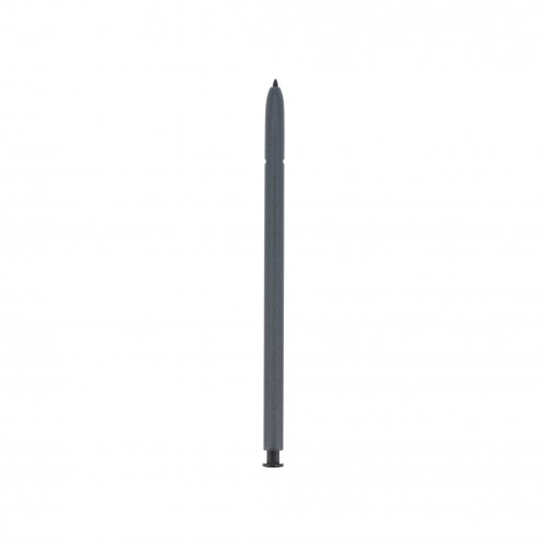 Stylet S-Pen (Officiel) - Samsung Galaxy Note 10 Lite Noir photo 1