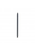 Stylet S-Pen (Officiel) - Samsung Galaxy Note 10 Lite Noir photo 1