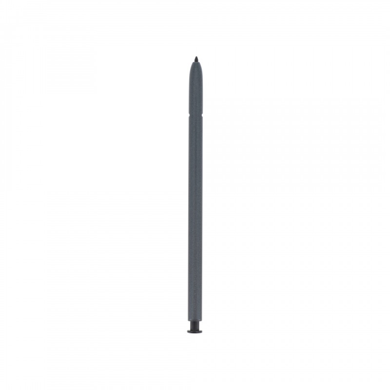 Stylet S-Pen (Officiel) - Samsung Galaxy Note 10 Lite Noir photo 1