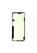 Sticker vitre arrière - Samsung Galaxy Note 10 Lite photo 1