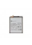 Batterie Samsung Galaxy Note 10 photo 1