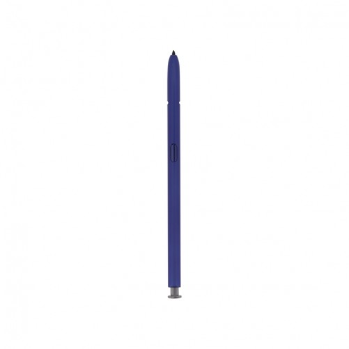 Stylet S-Pen (Officiel) - Samsung Galaxy Note 10 et Note 10+ Argent photo 1
