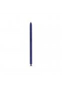 Stylet S-Pen (Officiel) - Samsung Galaxy Note 10 et Note 10+ Argent photo 1