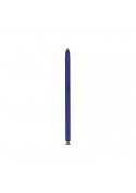 Stylet S-Pen (Officiel) - Samsung Galaxy Note 10 et Note 10+ Argent photo 1