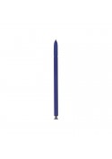 Stylet S-Pen (Officiel) - Samsung Galaxy Note 10 et Note 10+ Argent photo 2