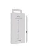 Stylet S-Pen (Officiel) - Samsung Galaxy Note 10 et Note 10+ Blanc photo 1