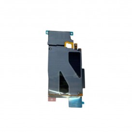 Antenne NFC et nappe de recharge par induction - Samsung Galaxy Note 10 photo 1