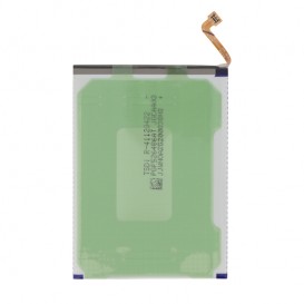 Batterie d'origine pour Samsung Galaxy A15 (4G et 5G)_photo2