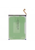 Batterie d'origine pour Samsung Galaxy A15 (4G et 5G)_photo2