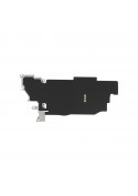 Antenne NFC (Officielle) Galaxy Note 20 photo 1
