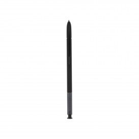 Stylet S-Pen (Officiel) - Samsung Galaxy Note 8 Noir photo 1