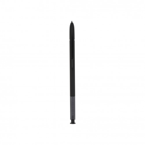 Stylet S-Pen (Officiel) - Samsung Galaxy Note 8 Noir photo 1