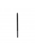 Stylet S-Pen (Officiel) - Samsung Galaxy Note 8 Noir photo 1