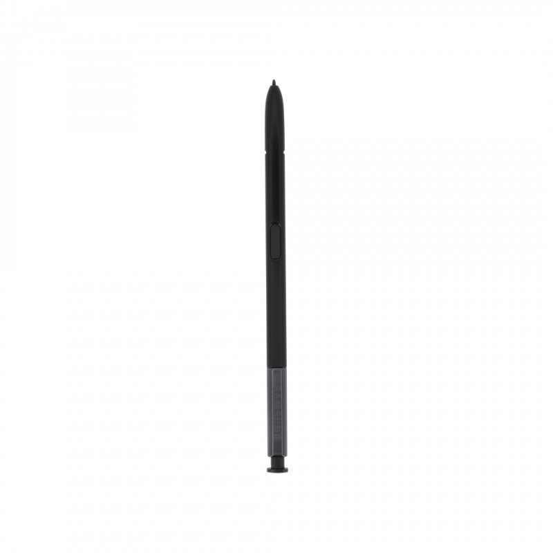 Stylet S-Pen (Officiel) - Samsung Galaxy Note 8 Noir photo 1