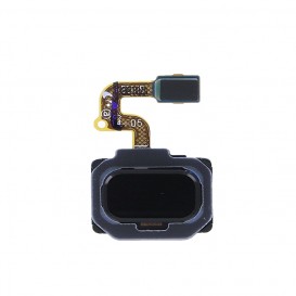 Capteur d\'empreintes digitales - Samsung Galaxy Note 8 (modèle N950F) photo 1