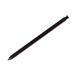 Stylet S-Pen (Officiel) - Samsung Galaxy Note 9 Noir photo 2