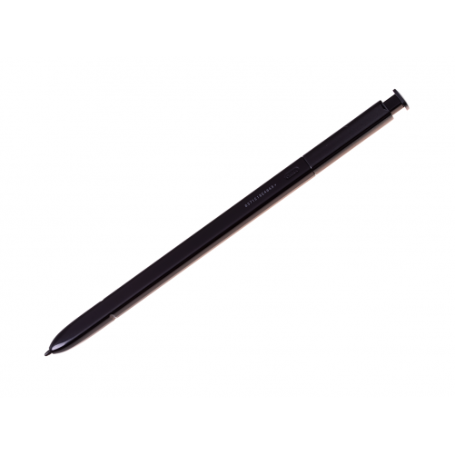 Stylet S-Pen (Officiel) - Samsung Galaxy Note 9 Noir photo 2