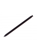 Stylet S-Pen (Officiel) - Samsung Galaxy Note 9 Noir photo 2