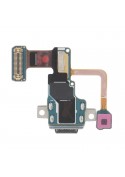 Connecteur de Charge Samsung Galaxy Note 9 (N960F) photo 1