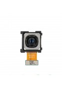 Caméra arrière Samsung Galaxy S20 FE 5G - 12 Mpx photo 1