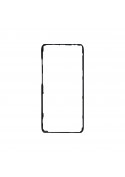 Sticker de vitre arrière (Officiel) Samsung Galaxy S20 FE 4G, 5G photo 1