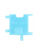 Sticker batterie (Officiel) Galaxy S20+ photo 1