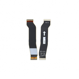 Nappe interconnexion (Officielle) Samsung Galaxy S20 Ultra photo 1