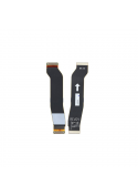 Nappe interconnexion (Officielle) Samsung Galaxy S20 Ultra photo 1