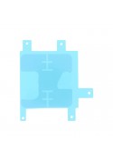 Sticker batterie (Officiel) Galaxy S21 Ultra photo 1