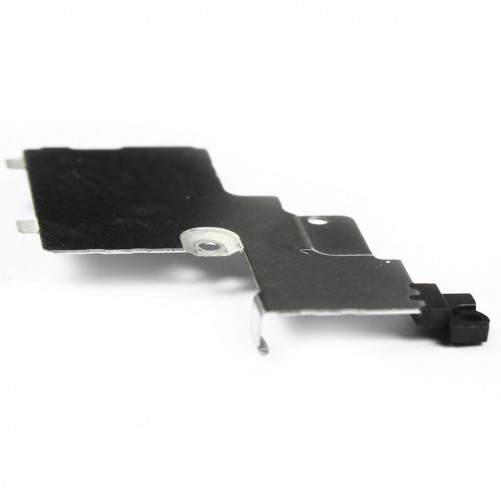 Plaque de fixation antenne WiFi - iPhone 4S