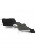 Plaque de fixation antenne WiFi - iPhone 4S