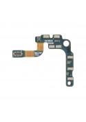 Nappe de connexion FRC- Samsung Galaxy S23 Ultra (S918B) photo 1