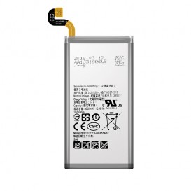 Batterie Samsung Galaxy S8+ photo 1