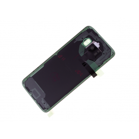 Vitre arrière (Officielle) Samsung SM-G950 Galaxy S8 - Or photo 3