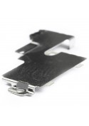 Plaque de fixation antenne WiFi - iPhone 4S