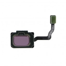 Capteur d\'empreintes digitales Ultra Violet - Samsung Galaxy S9 et S9+ (modèles G960, G965F) photo 1