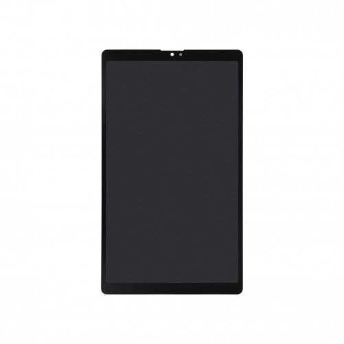 Ecran (Reconditionné) Samsung Galaxy Tab A7 Lite photo 1