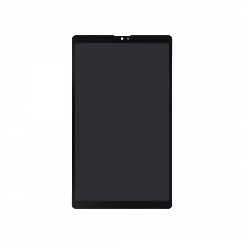 Ecran (Reconditionné) Samsung Galaxy Tab A7 Lite photo 1