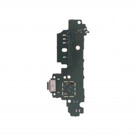 Connecteur de charge - Samsung Galaxy Tab Active 3 (SM-T570) photo 1