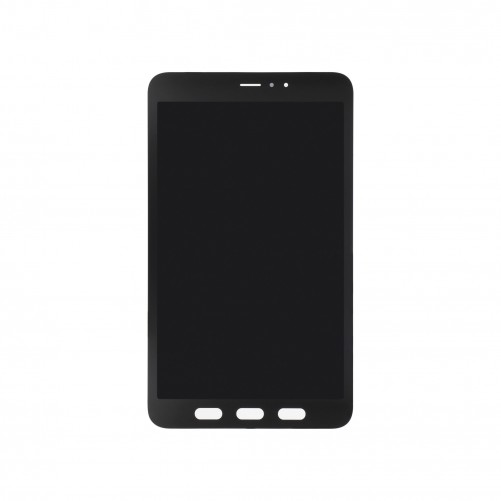 Ecran - Samsung Galaxy Tab Active 3 (SM-T575) Noir photo 1